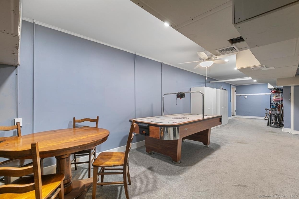 97 North Street - Photo 33