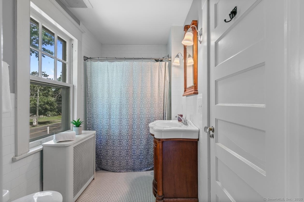 97 North Street - Photo 21