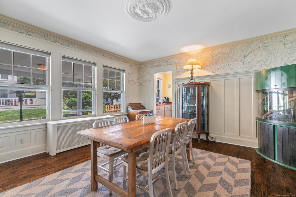 97 North Street - Photo 14