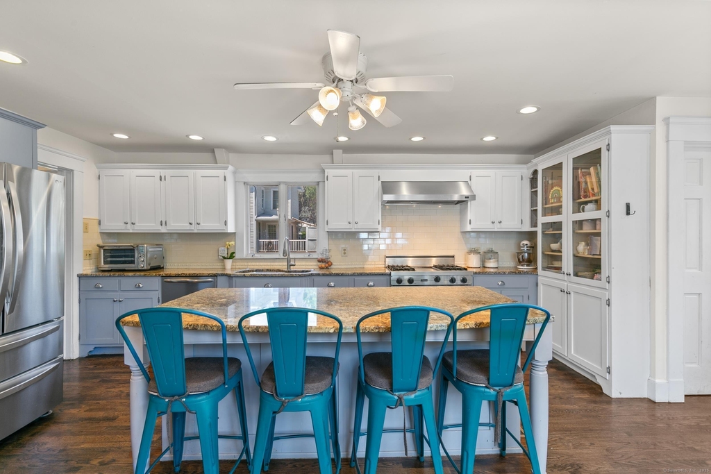 97 North Street - Photo 11