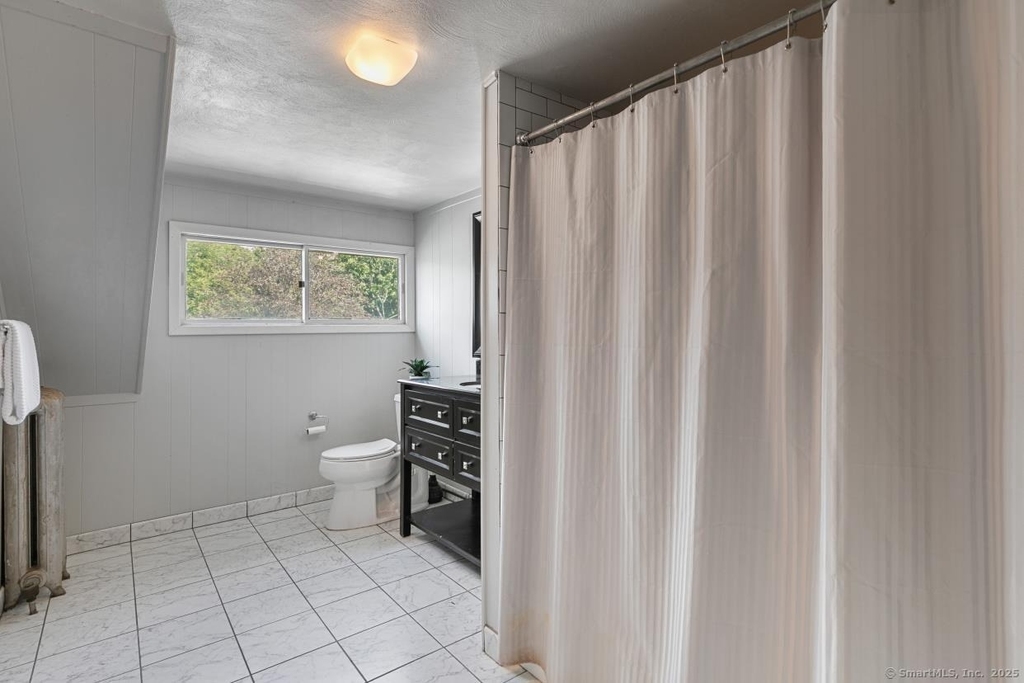 97 North Street - Photo 31