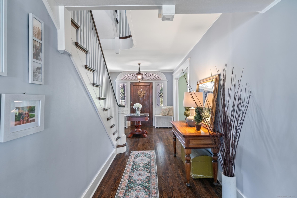 97 North Street - Photo 3