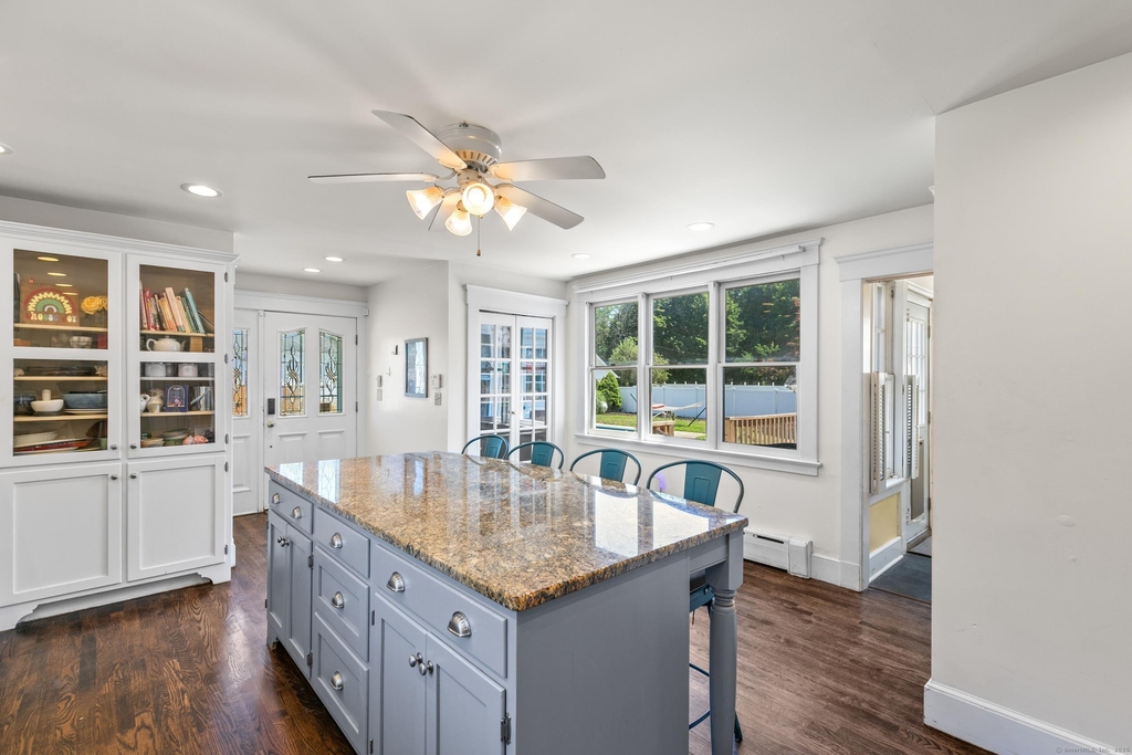 97 North Street - Photo 12
