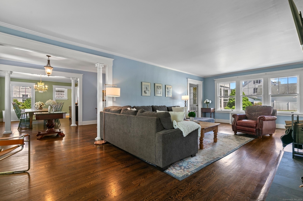 97 North Street - Photo 4