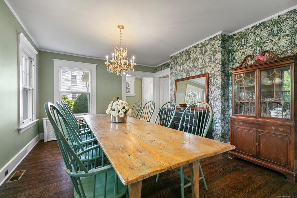 97 North Street - Photo 7
