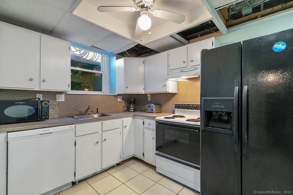 97 North Street - Photo 34