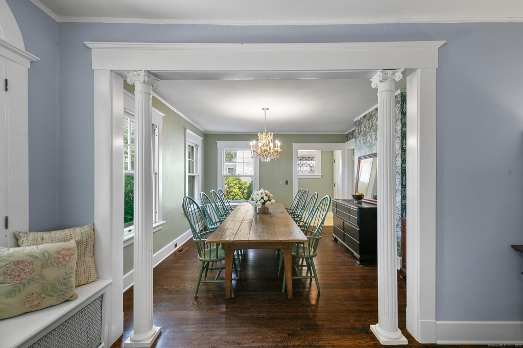 97 North Street - Photo 6