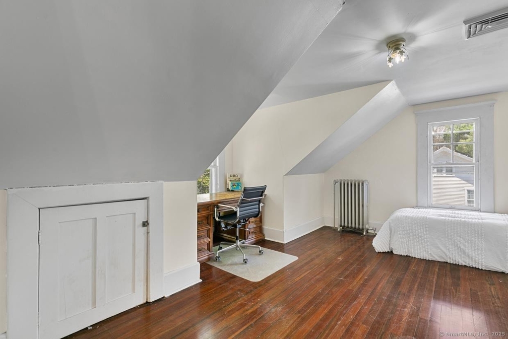 97 North Street - Photo 29