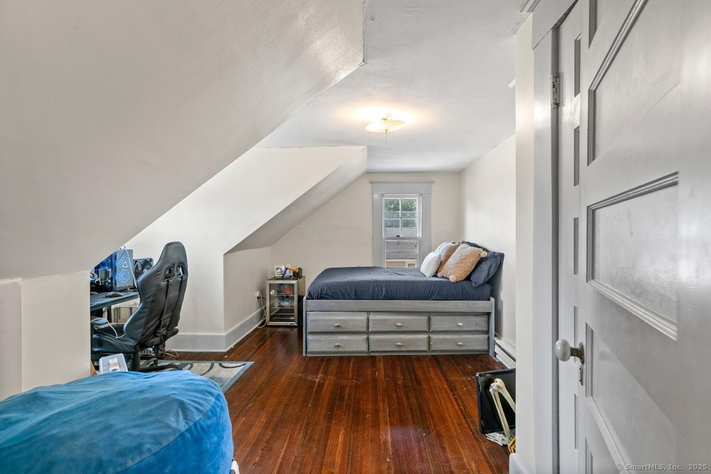 97 North Street - Photo 27