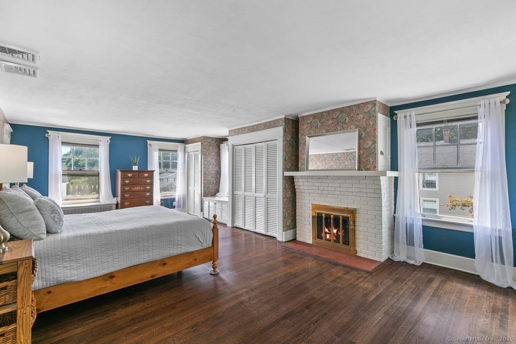 97 North Street - Photo 20