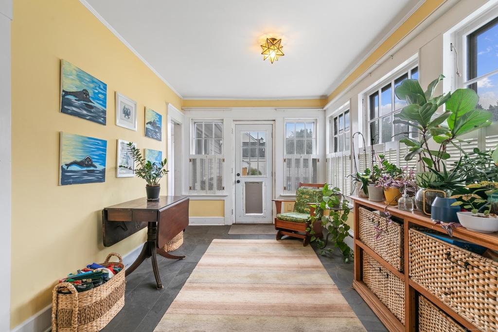 97 North Street - Photo 17