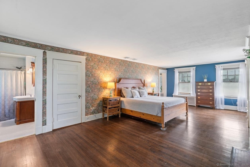 97 North Street - Photo 19