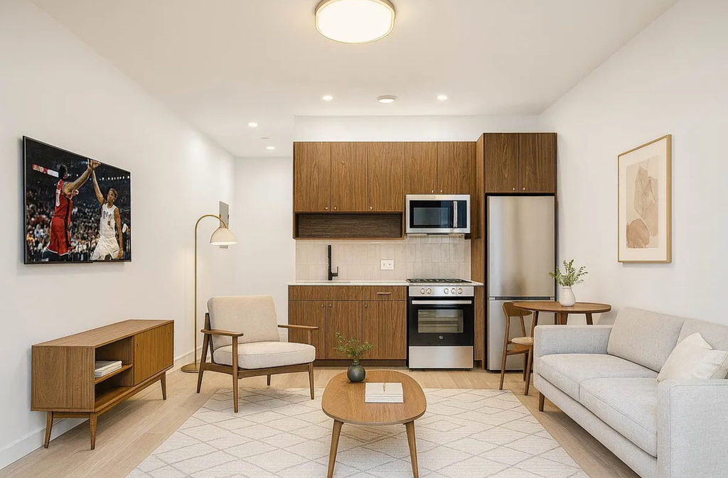 366 Leonard Street - Photo 1