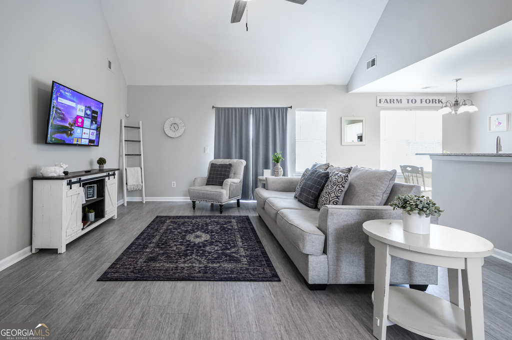 11 Cobblestone Drive Nw - Photo 1