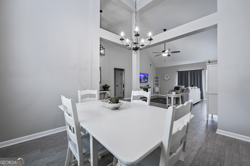 11 Cobblestone Drive Nw - Photo 11