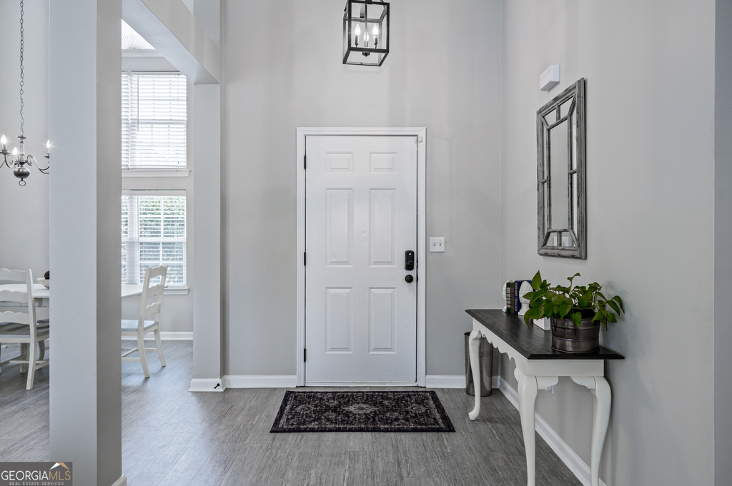 11 Cobblestone Drive Nw - Photo 6