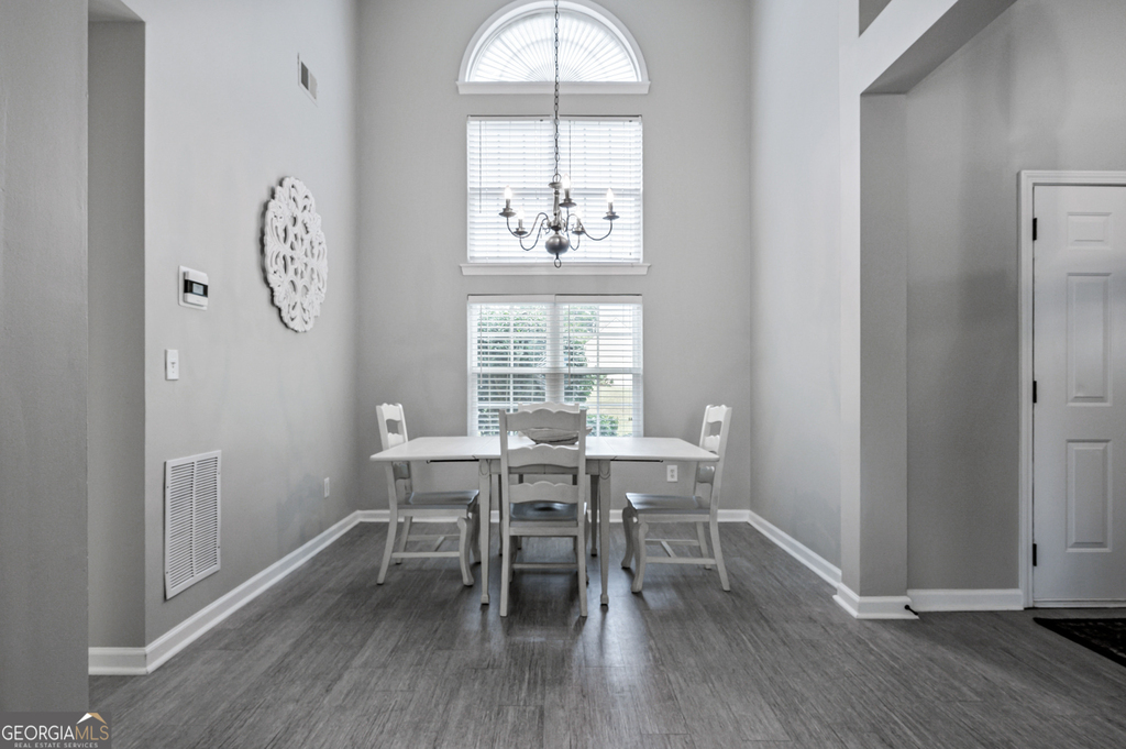 11 Cobblestone Drive Nw - Photo 2
