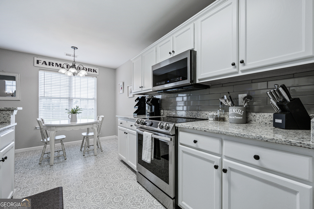 11 Cobblestone Drive Nw - Photo 3