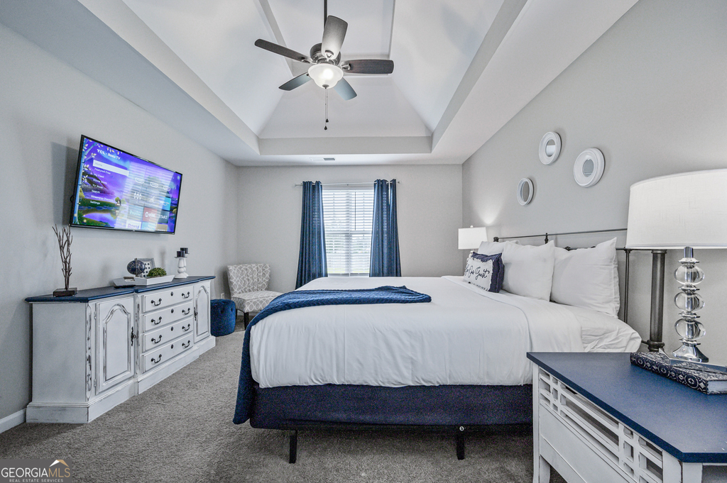 11 Cobblestone Drive Nw - Photo 24