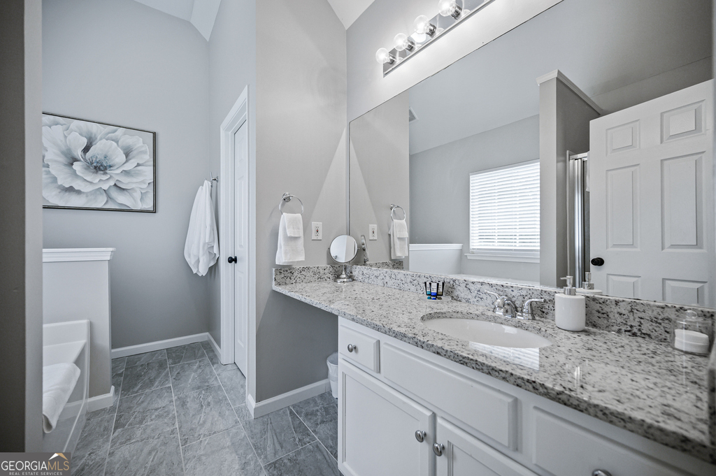 11 Cobblestone Drive Nw - Photo 27