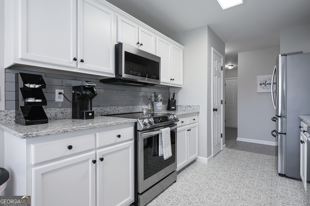 11 Cobblestone Drive Nw - Photo 14