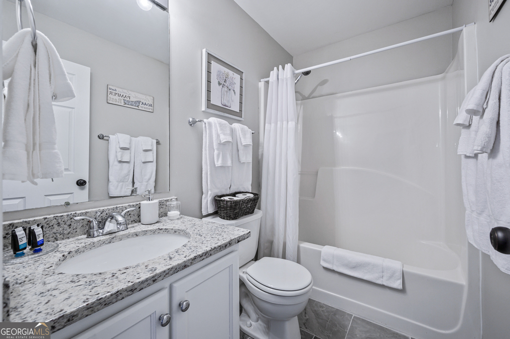 11 Cobblestone Drive Nw - Photo 18