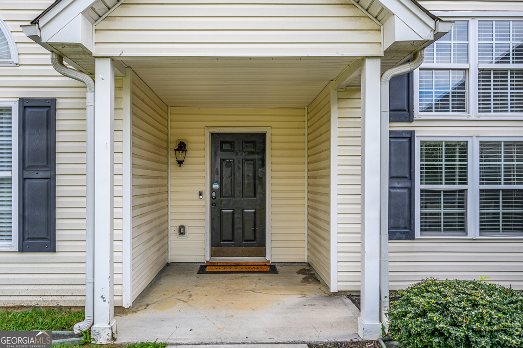 11 Cobblestone Drive Nw - Photo 31