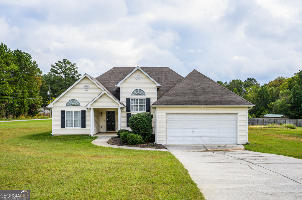11 Cobblestone Drive Nw - Photo 30