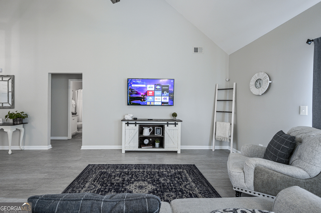 11 Cobblestone Drive Nw - Photo 9