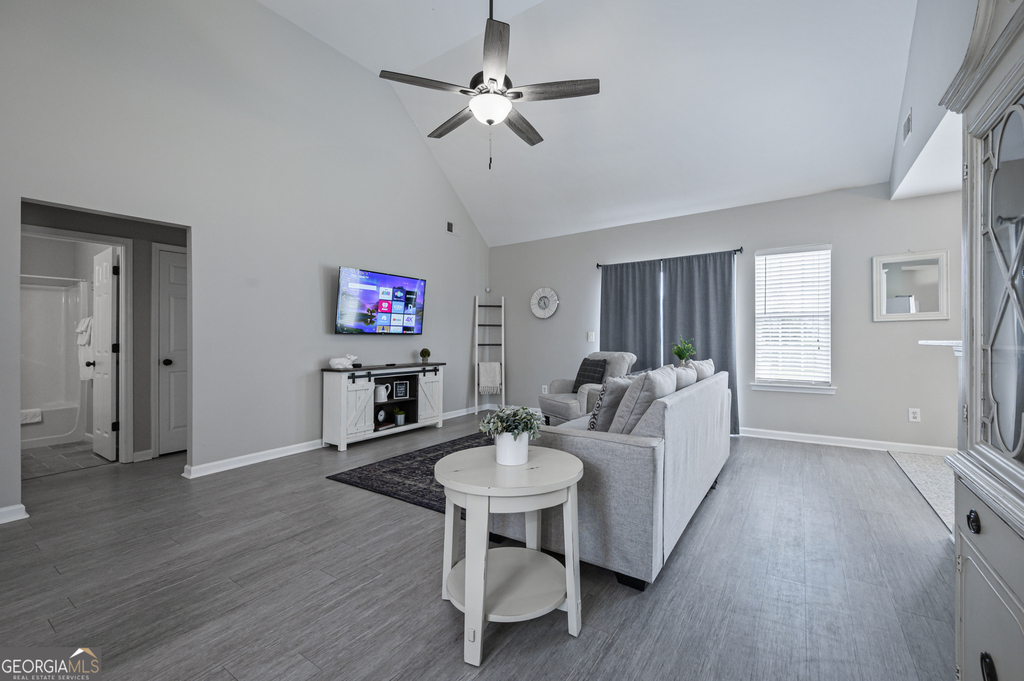 11 Cobblestone Drive Nw - Photo 8