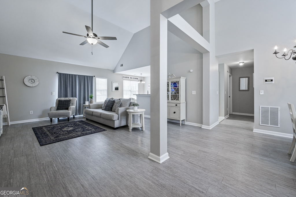 11 Cobblestone Drive Nw - Photo 5