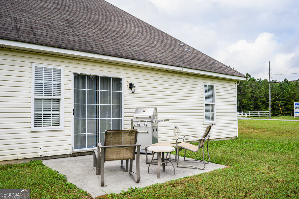 11 Cobblestone Drive Nw - Photo 33
