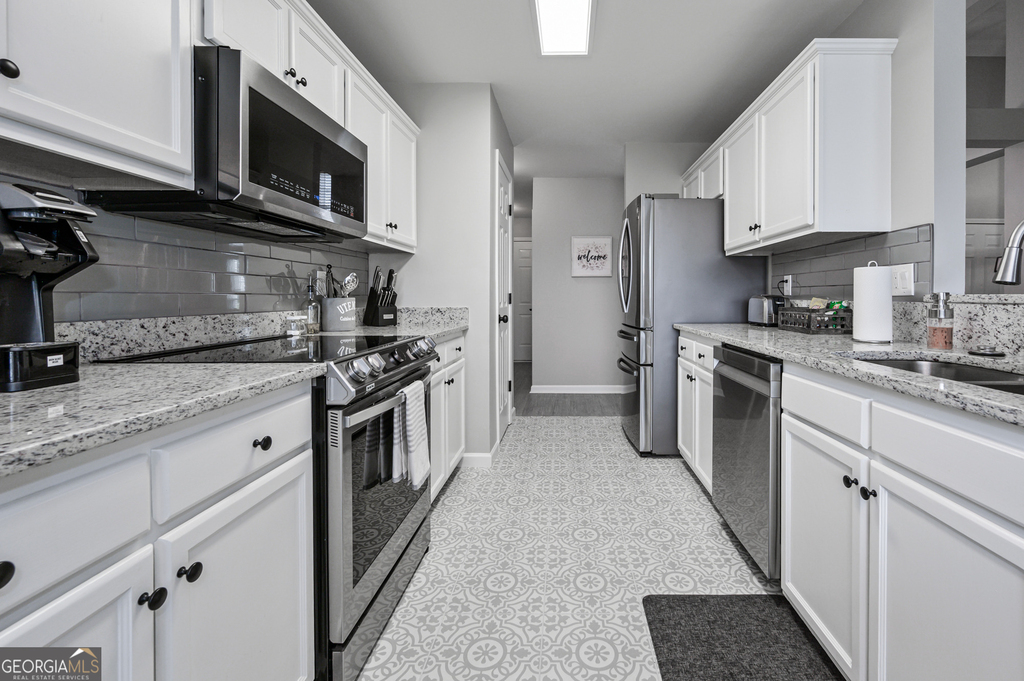 11 Cobblestone Drive Nw - Photo 15
