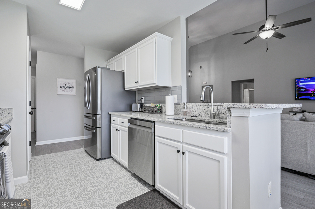 11 Cobblestone Drive Nw - Photo 13