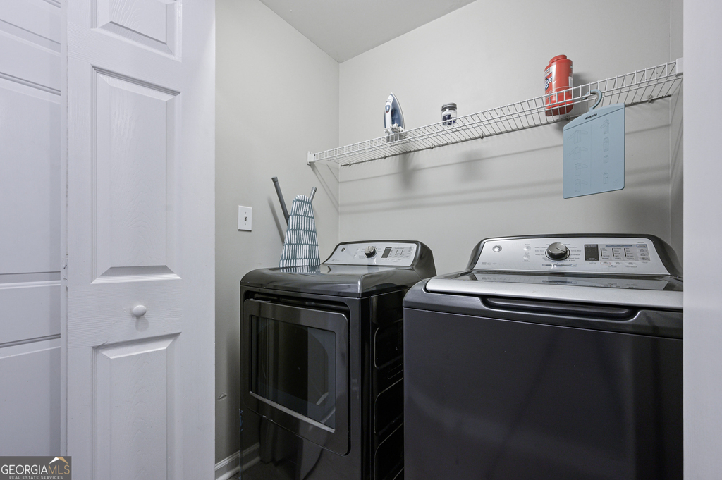 11 Cobblestone Drive Nw - Photo 22