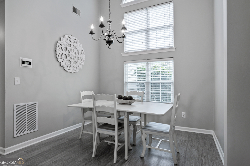 11 Cobblestone Drive Nw - Photo 10