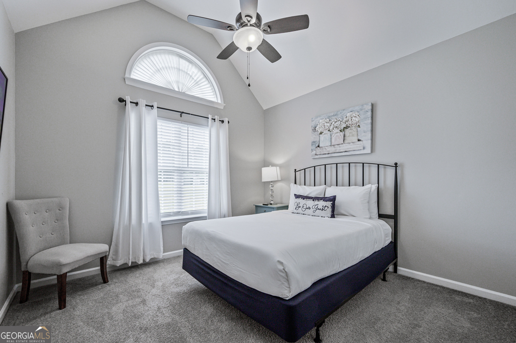 11 Cobblestone Drive Nw - Photo 4