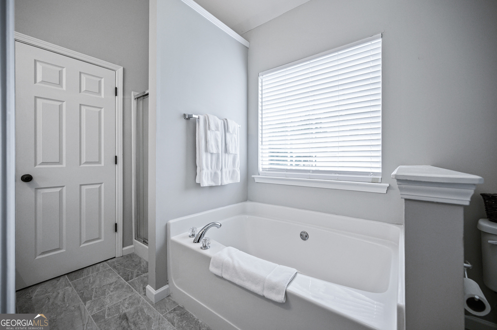11 Cobblestone Drive Nw - Photo 28