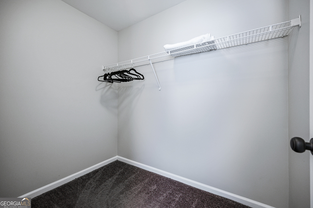 11 Cobblestone Drive Nw - Photo 29