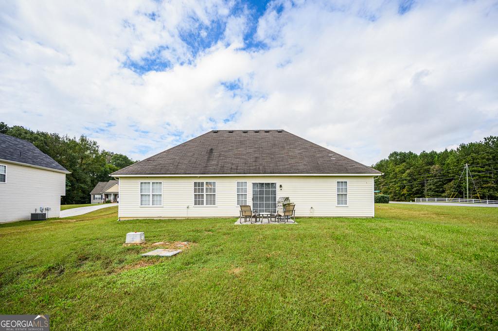11 Cobblestone Drive Nw - Photo 32