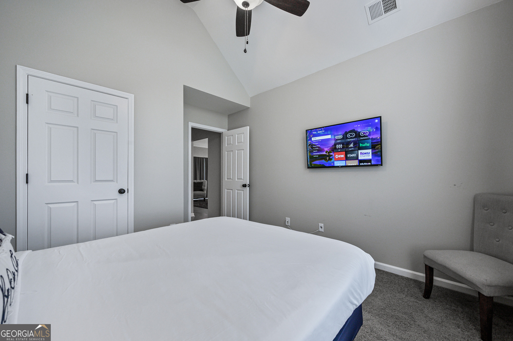 11 Cobblestone Drive Nw - Photo 16