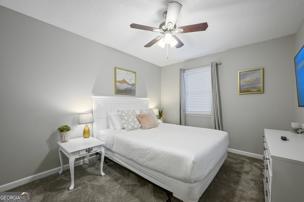 10 Jill Lane - Photo 20