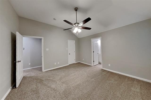 8205 Hartford Drive - Photo 13