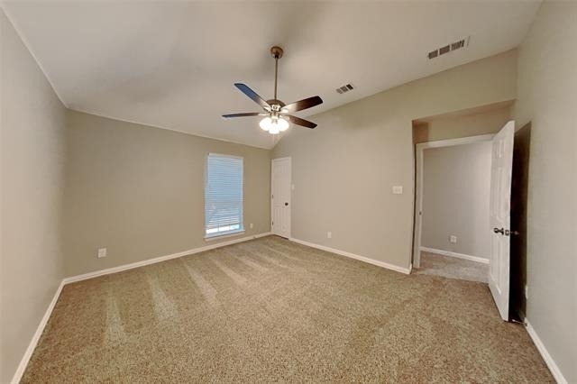 8205 Hartford Drive - Photo 12