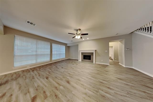8205 Hartford Drive - Photo 1