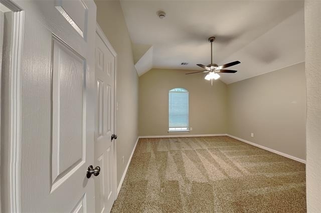 8205 Hartford Drive - Photo 11
