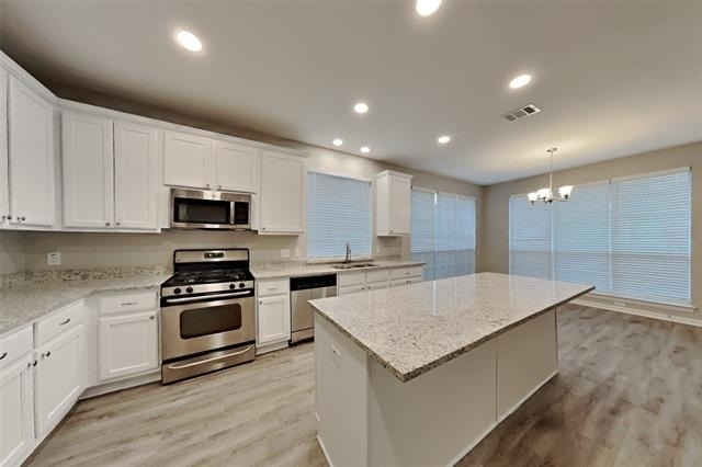 8205 Hartford Drive - Photo 4