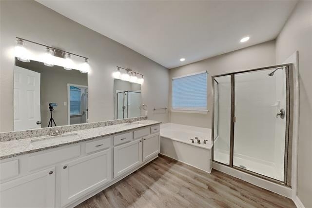 8205 Hartford Drive - Photo 7