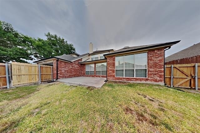 8205 Hartford Drive - Photo 18