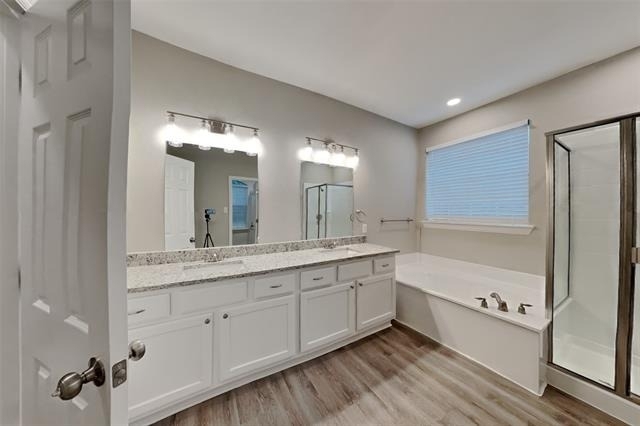 8205 Hartford Drive - Photo 8